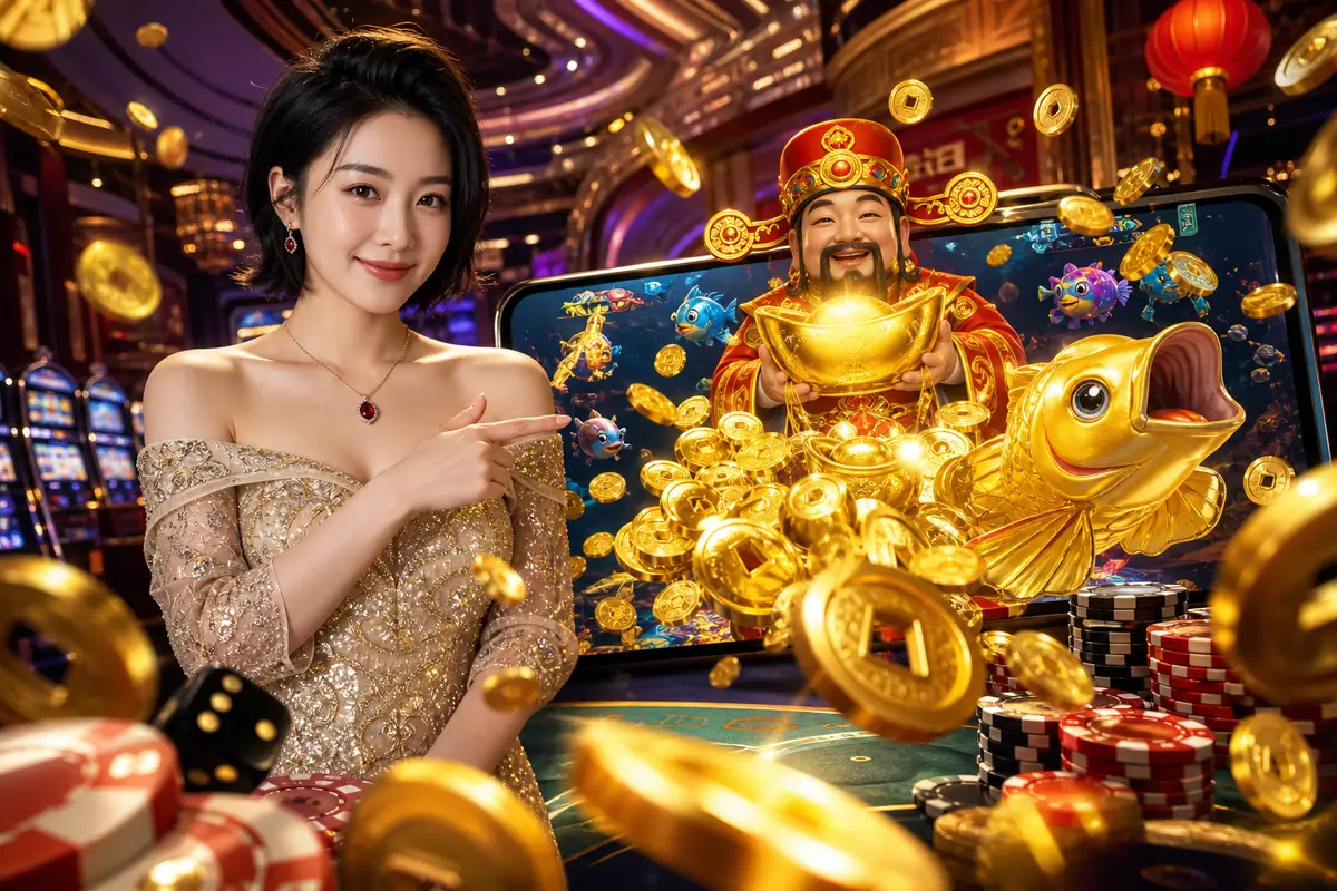 vf9 hỗ trợ khách hàng tiếng Việt 24/7