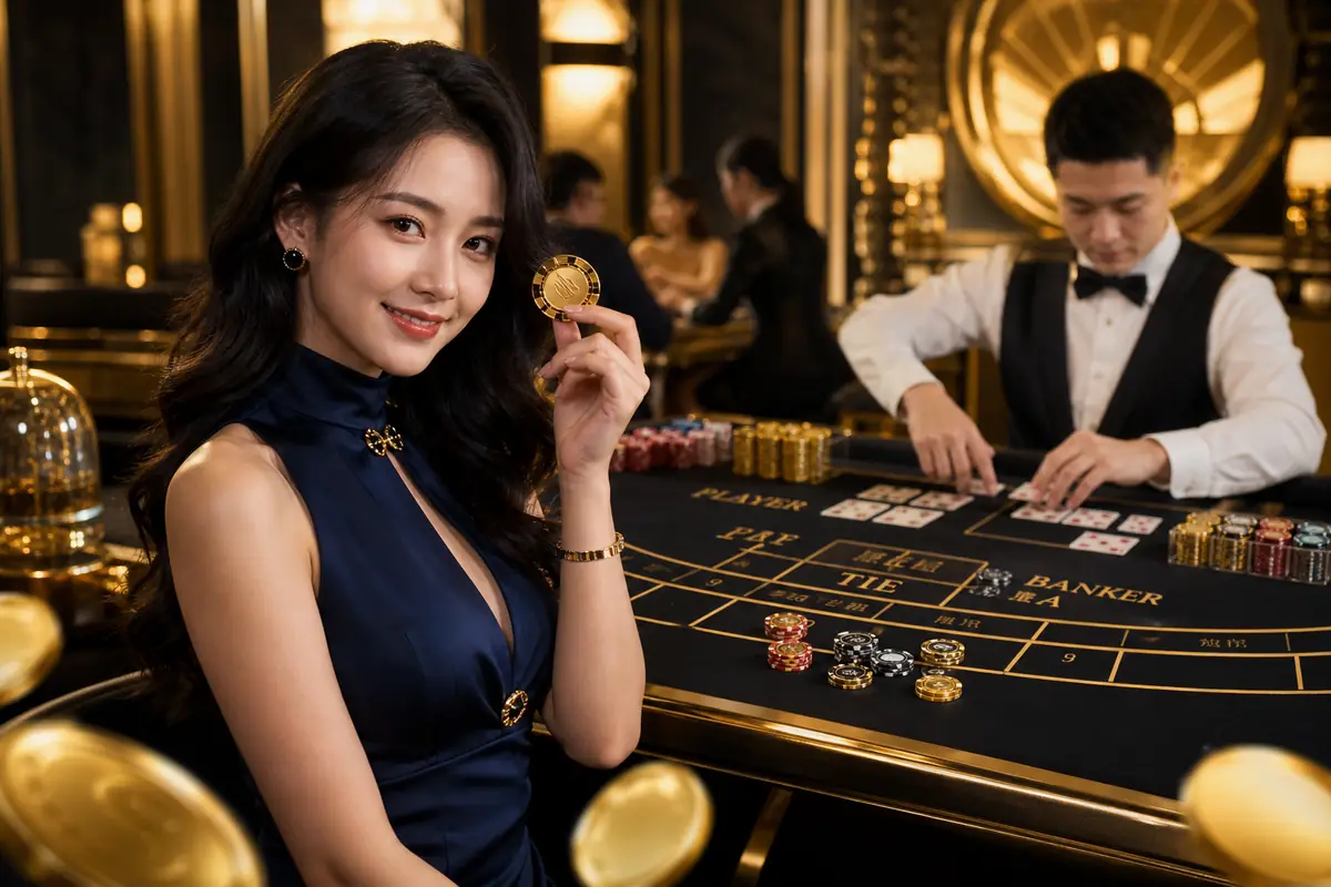 vf9 chơi có trách nhiệm