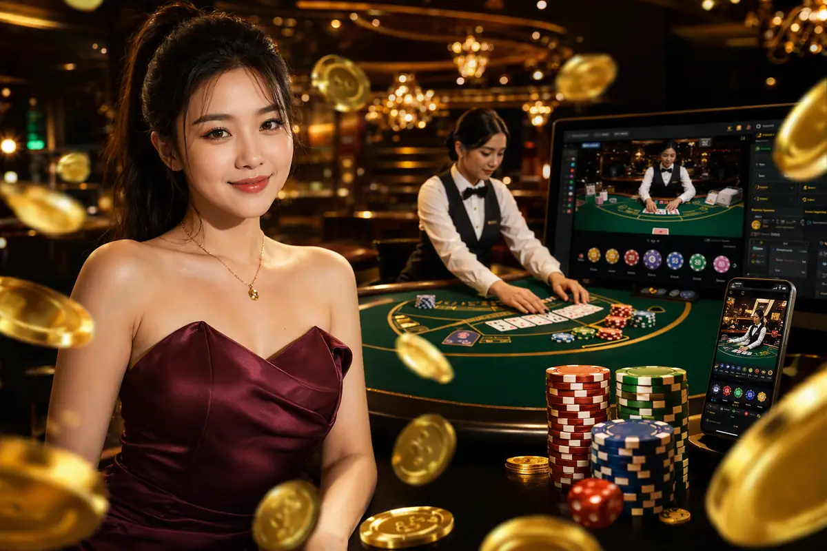 vf9 hướng dẫn rút tiền