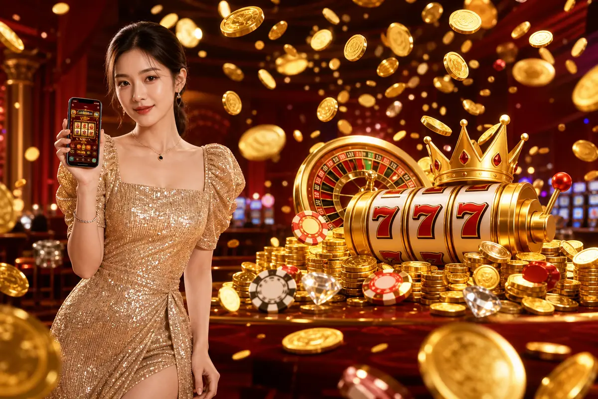 vf9 nhà cung cấp game